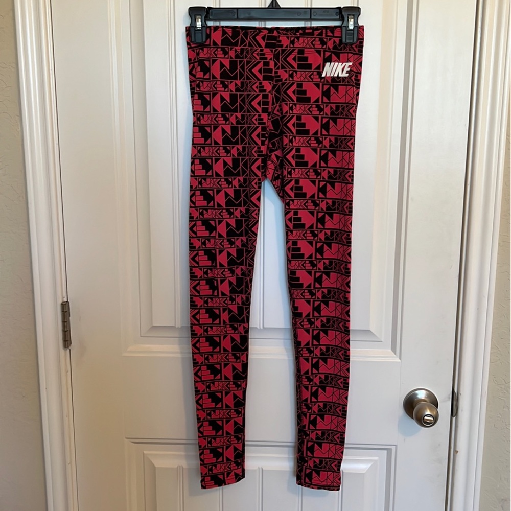 Nike Leggings